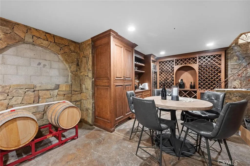 44225 Sunset Ter, Temecula, California 92590 home-pic-38